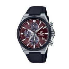 Lotto di orologi Casio