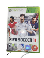 RICARDO KAKA Cover autografata