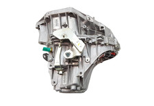 Cambio Nuovo Originale TL4B043