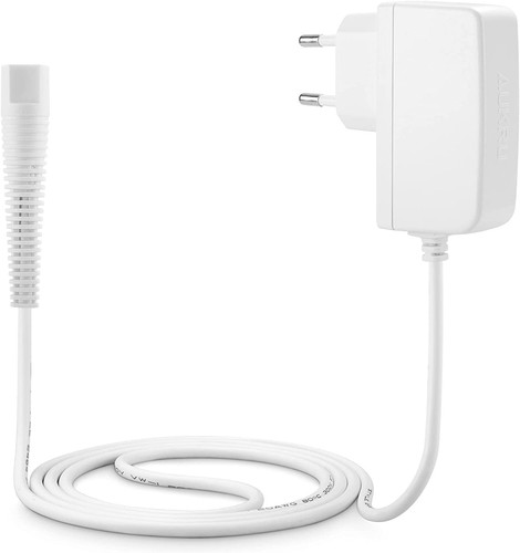 12v caricabatterie - 12v,