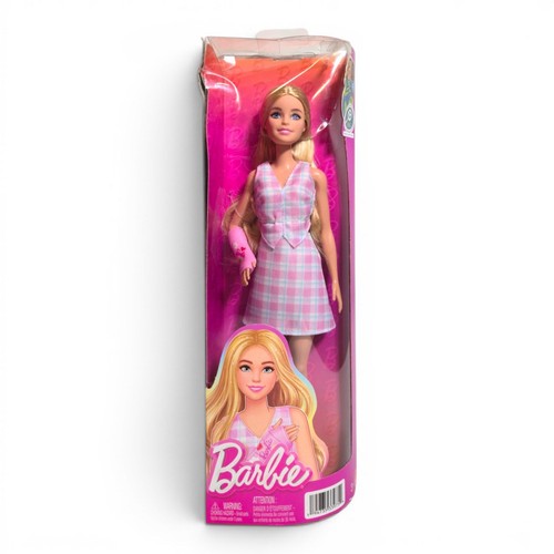 Barbie fashionistas 243 - fashionistas, #243