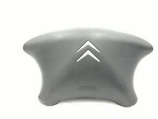 Airbag Volante per Citroen Xsara Picasso 2 Serie (2003   2006)