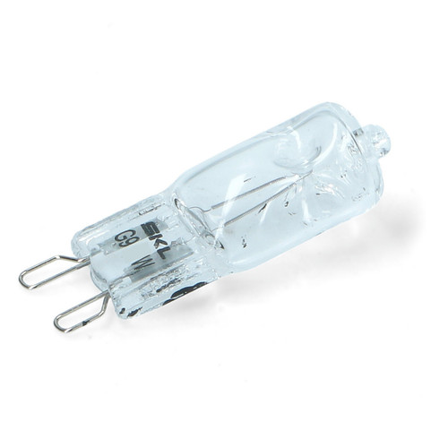 Electrolux lampadina lampada