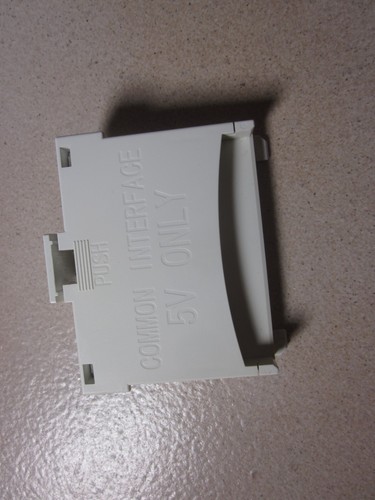 Adattatore common - ci, (common