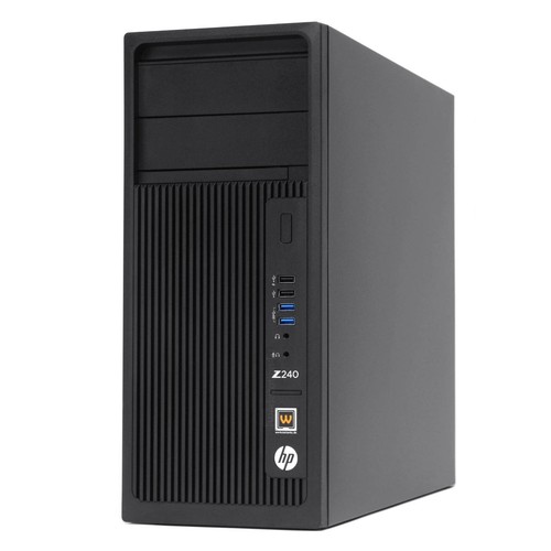 Gaming geforce rtx 3050 - rtx,