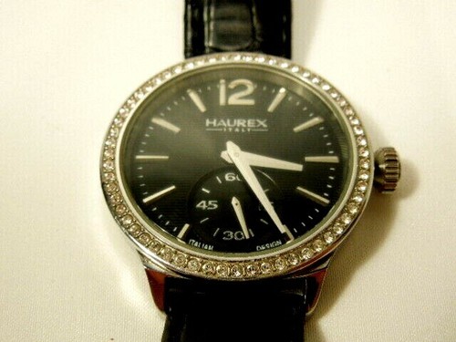 Haurex italy donna - donna, fs341dnn
