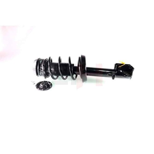353600c02 2x - gh-353600c02,