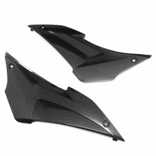 Per Yamaha YZF R3 2014-2018