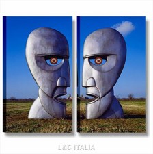 Italiaquadri Pink Floyd