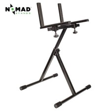 Nomad Stands NIS-C080 Supporto