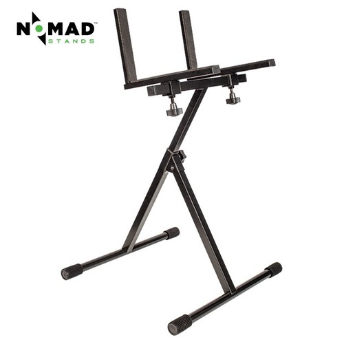 Nomad stands nis c080 - nomad, supporto