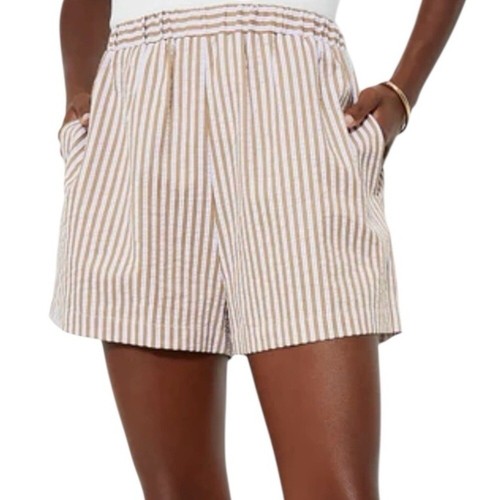 Pomander place lilla stripe - place,