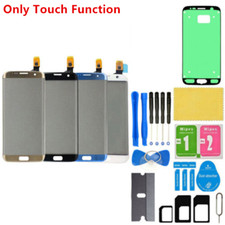 Per Samsung Galaxy S7 Edge