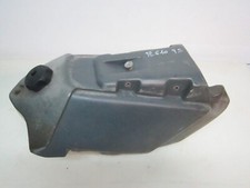 Serbatoio benzina husqvarna - serbatoio,