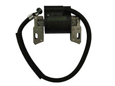 Bobina accensione B&S Briggs &