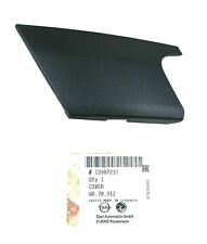 Originale Opel Mascherina