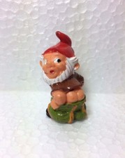 GNOMI BURLONI 2° 1992 (I) -