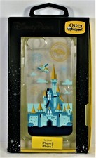 Custodia cellulare Disney