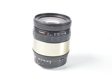 TAMRON AF 28-300mm f/3.5-6.3 MACRO PER NIKON  - PARTI DI RICAMBIO