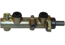 POMPA FRENI 23,81mm VW T3