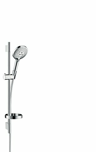 Hansgrohe raindance select - hansgrohe,