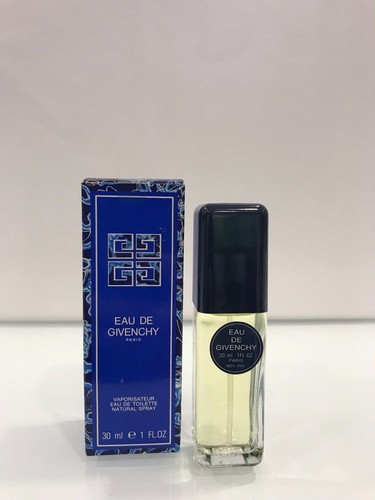 Givenchy eau - , givenchy"