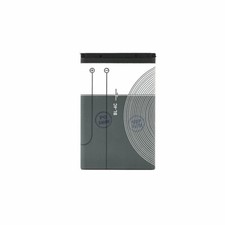 Batteria di ricambio Nokia per