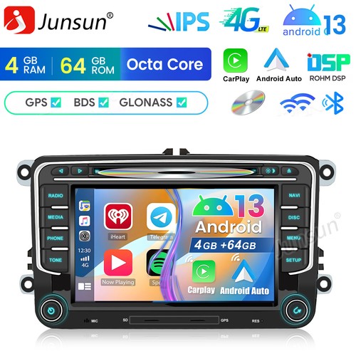 Autoradio android - autoradio, 14