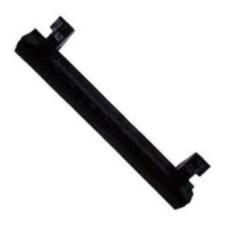 PARTE ORIGINALE OEM TORO