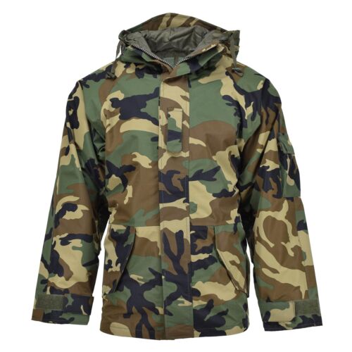 Mil tec giacca - stile, militare