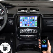 Per Mercedes Benz Classe R