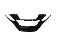 Griglia superiore anteriore