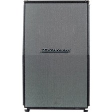 TRAYNOR YBX212 Cassaforte