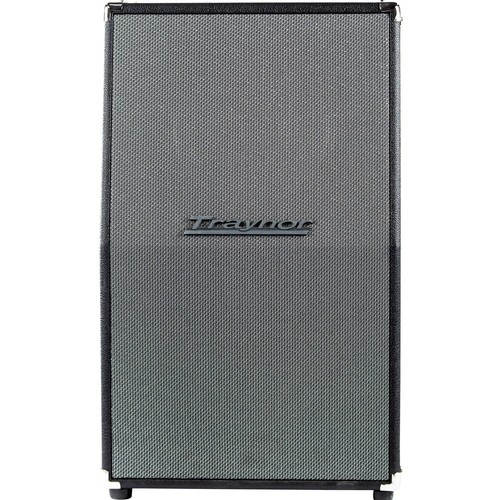 Traynor ybx212 cassaforte - ybx212,