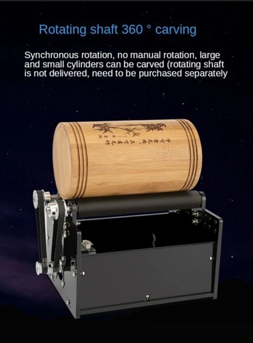 Macchina per incisione - , laser