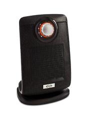 Argo Termoventilatore Ceramico