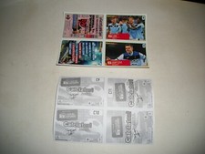 FIGURES THE FILM OF THE PANINI