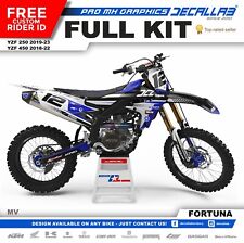 Adesivi decalcomanie grafiche