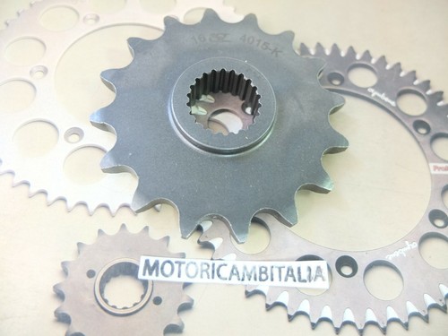 Per aprilia pegaso 650 1992 - per,