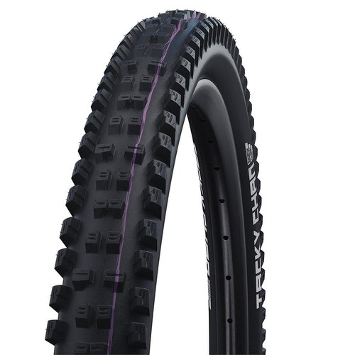 Pneumatico mtb schwalbe tacky - schwalbe,