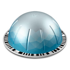 Nespresso Vertuo Ice Leggero