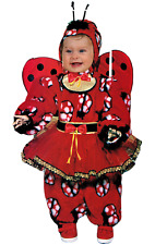COSTUME VESTITO DI CARNEVALE