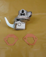 POMPA CARBURANTE AUSTIN A30