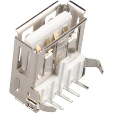Presa Connettore USB PIONEER