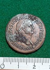 Token Moneta Carrarmato