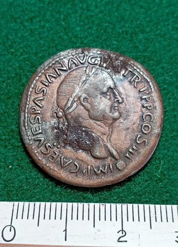 Token moneta carrarmato - moneta,