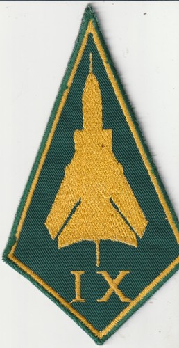 Aeronautica militare - aeronautica,