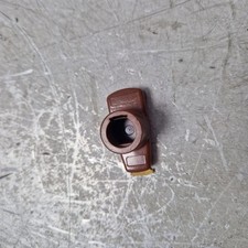 Rotore distribuzione