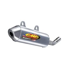 Silenziatore FMF Powercore 2 x