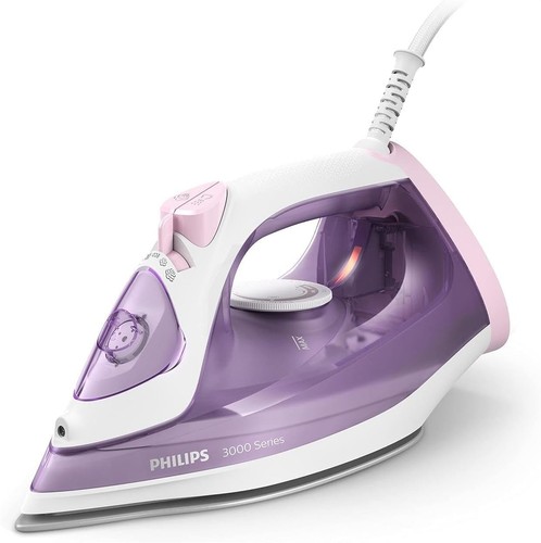 Philips ferro stiro - philips,